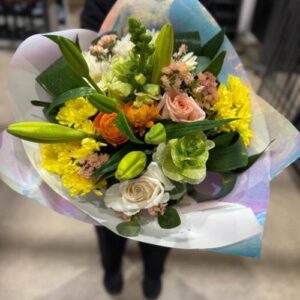 Primavera
