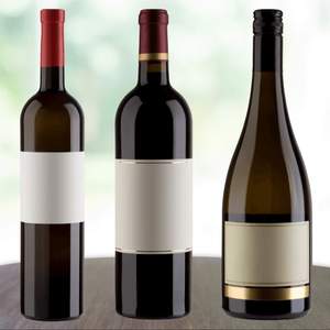 Vinhos