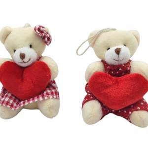 Urso